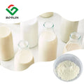 WPC 80% Whey Protein Powder Pure Natural Adult Muscle Growth Formula for Sports Supplements