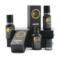 2023 New Trend UV Glue Eyelash Adhesive LED Light Fast Drying Waterproof UV Lash Glue