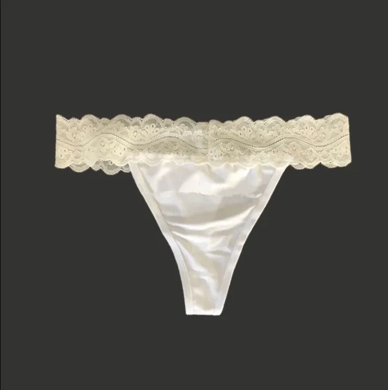 Christmas Supplies FastSub Women's Panties Blanks Sublimation Panties for Female Blank in DIY Printing Christmas Supplies
