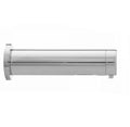 Wall Mounted Basin Faucet Style Infrared Sensor Hand Touchless Automatic Soap Dispenser