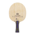 Loki K3 Professional Table Tennis Bat Bottom Plate Fast Attack Table Tennis Blade With High Quality Nano Carbon