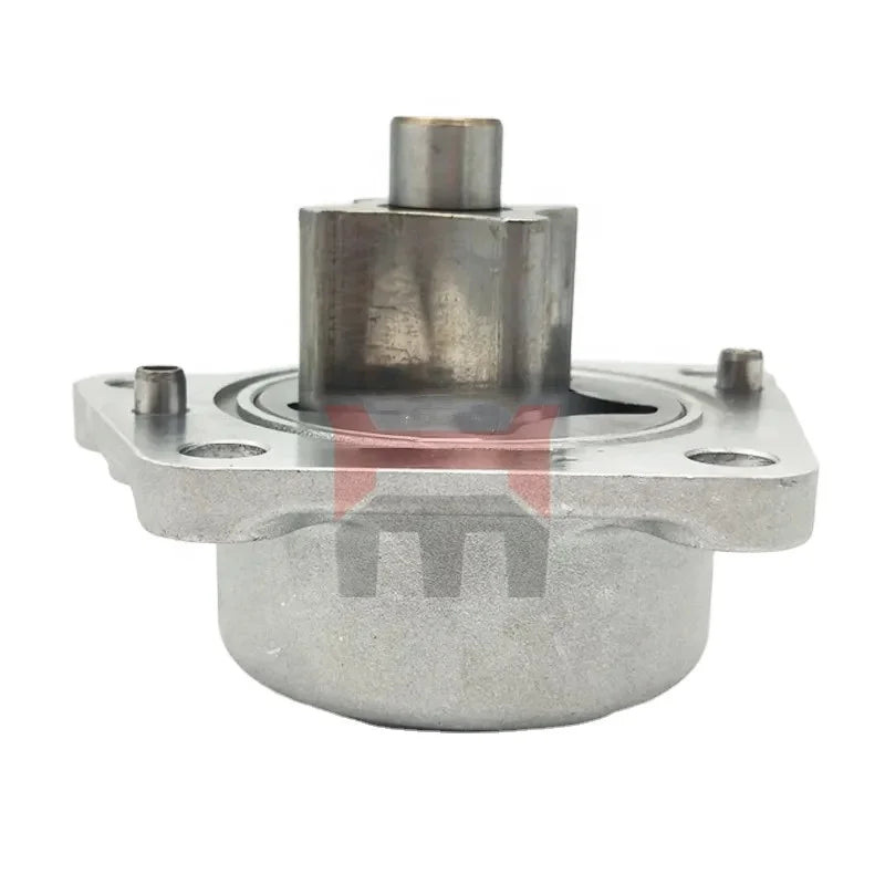 S4S Engine OIL PUMP 32A35-10011 32A35-10010 32A35--00010