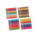 Special for the United States DT Week Printing Sticky Notes Customized to Make a Combination of Business Gifts