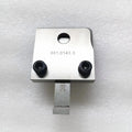 WD Best Quality 881.0142.3 Bookbinding Spare Parts for Martini Replacement Parts
