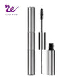 Lilywild Wholesale Unique Free Volume Vegan Organic Private Label  Make up Water Proof Mascara