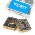 CNMG 120408 120412 MS MA  HQ 1204 120404-HA CNMG12 CNMG120404 CNMG120408 Tungsten Carbide CNC Turning Inserts