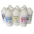 Hongsam Premium Anti Fading Photo Printing Refill Dye Ink for Canon Ipf 770 810 820 815 825 Large Format Printer