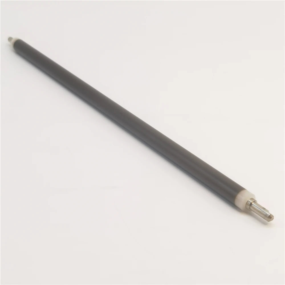 Primary Charge Roller OEM for Ricoh Aficio C2800 C3300 C4000 C5000 MPC3501 C3001 C4501 C5501 PCR Charger