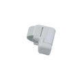 Brand New System Reviews for Sale Repeller Repellent Device Racing Clocks Electronic Pigeon Rings