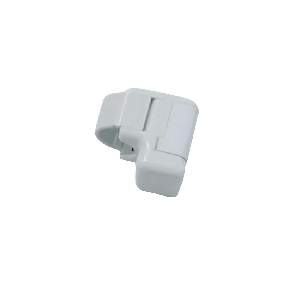 Brand New System Reviews for Sale Repeller Repellent Device Racing Clocks Electronic Pigeon Rings