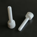 13mm Plastic Anal Cream Applicator