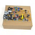 RM1-7892 RM1-7902 Engine Control PCB for HP M1212 M1213 M1218 M1212nf M1213nf M1132 M1136 1212 1213 1218 Power Supply Board