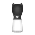 Chinese Factory Price Large Animals Pet Products Portable Dog Travel Water Bottle