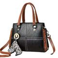 New Style in  2023 Leather PU  Handbags Forlady's Bags for Women Womens Bag Handbags