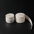 GM 4 Pack / Box  Ultra Absorbent Durable Soft Badminton Tennis Picklebal Paddle Padel Racket Dry Super Grip Tape Pro Overgrip