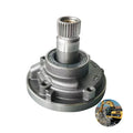 YANN'S 137093A1 Transmission Pump for Case 480F 480E