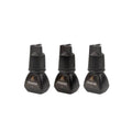 New Glue for Eyelash Extension Glue Last Over 90 Days  Fast Drying Professional Eyelash Glue From America