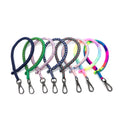 Camping Newest  Hot Selling Camera Hand Wrist Strap 2mm  Hand Wrist for Lanyard Outdoor