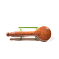 HY Spoon natural jade guasha scrapping jade mookaite jasper gua sha massager tools