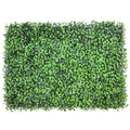 Artificial Green Wall Perth Artificial Plant Wall Panel Plastic Outdoor Boxwood Panels Hedge Artificial Plant Grass Wall