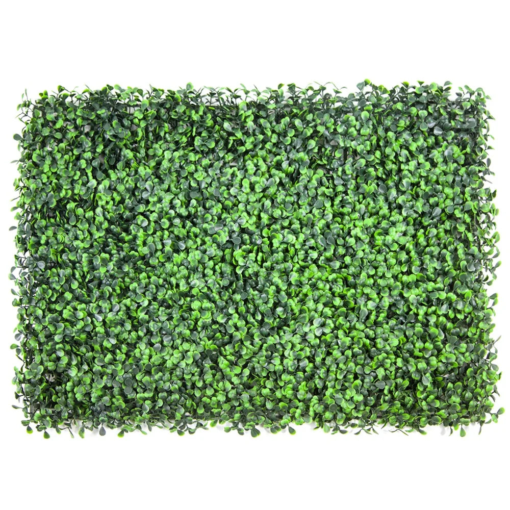 Artificial Green Wall Perth Artificial Plant Wall Panel Plastic Outdoor Boxwood Panels Hedge Artificial Plant Grass Wall
