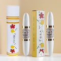 Hot Sell Feminine Hygiene Product Vaginal Tightening Stick Yoni Tightening Vagina Wand
