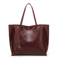 New Product Custom Fashion Classy PU Leather Retro Luxury Messenger Bag Shoulder Handbags for Women