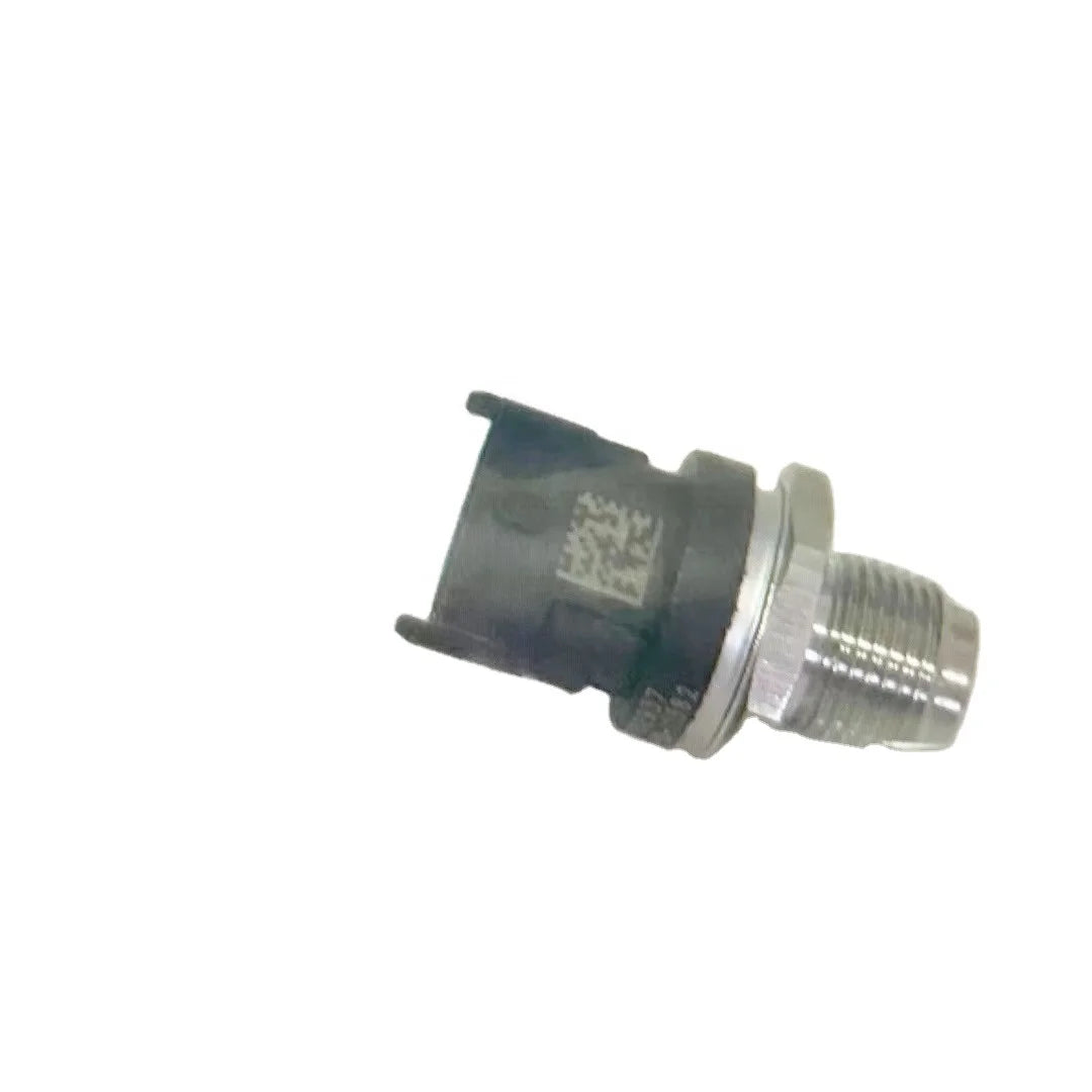 Excavator Parts EC210B EC240B Fuel Common Rail Pressure  Switch Sensor VOE20792328 20792328