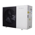 One Piece Minimum Order of Long-term Heating Hot and Cold Water Machine R32 Heat Pump for Cold Weather