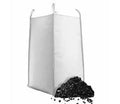 EGP Factory Good Quality 1 Metric Ton Big Bags Super Sack Swl 1500kg Big Bags Polypropylene Woven Packaging Big Bags Fibc 1000kg