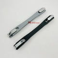 Luggage Cases Accessories Pull Handle Plastic Handles Suitcase Replacement Handles