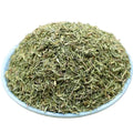 HUARAN Wholesale Supply Single Spices and Herbs Good Quality Low Price New Crop Dried Thymes