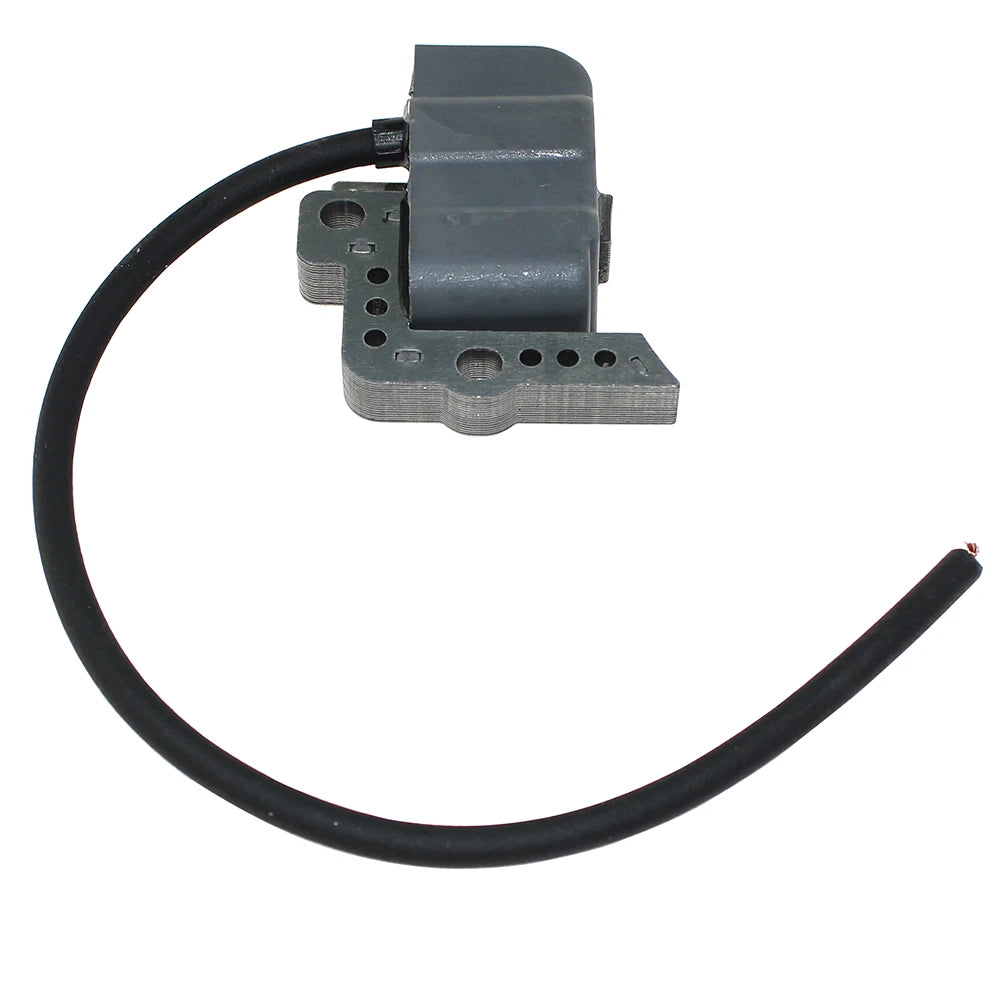 A411000340 Ignition Coil for Echo Shindaiwa Chainsaw CS-260T CS-260TES CS-270WES OEM# 52142-01060 Shindaiwa  269TS 269TCS