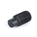 Din 915 Carbon Hexagon Socket Stainless Steel Driver Set Screw with Dog Point MegaBDM