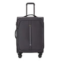 Goby London Oxford Suitcase Travel Luggage Set for Outdoor Waterproof ABS Luggage Sets MegaBDM
