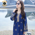 Zaynab Abaya Blazers Turkish Dubai Satin Female African Print Dresses Abaya Women Muslim Dress Abaya