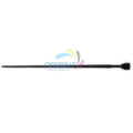 Original Length 810mm G2.015.703 Shaft for Heidelberg SX52 SM52 PM52 Device for Sheet Size Adjustment Printing Machinery Parts
