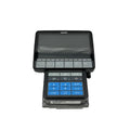 7835-31-9002 7835-31-9001 7835-31-1010 7835-31-6005 7835-31-5009 Monitor Display for PC200-8 PC360-8MO PC450-8 PC650-8 PC850