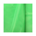 290T Twill Woven Breathable Eco-Friendly Nylon Oxford Fabric Waterproof for Sportswear & Backpacks