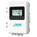 2.2kw Pump Controller Built in Cbb60 Start Capacitor 450VAC 50 60Hz 75uf Water Pump Control Panel
