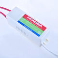 Neon Power Supply 3kv 5kv 7.5kv 10kv 8kv 9kv 30mA 12kv 15kv 40mA Neon Transformer for Tubes Use