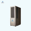 BOBILLER Home 9.5kw~12KW R32 R410a Water Heating System Boiler Integrated air Energy Heat Pump Water Heater