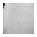Justone Modern Ultra Thin Quartz Sand Natural Stone Powder Veneer Sheet Flexible Stone Waterproof Fireproof Outdoor Wall Panel