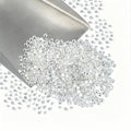 Starsgem 3mm Diamond Price DE VVS-VS Round Brilliant Cut HPHT CVD Diamond