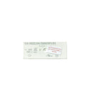 OA5622.54/3860W1/3673W1/61 SR Elevator Relay Module for MC2 Main Board for TY* Lift Spare Parts