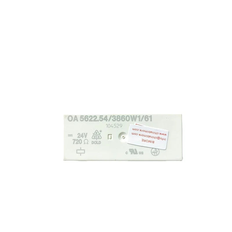 OA5622.54/3860W1/3673W1/61 SR Elevator Relay Module for MC2 Main Board for TY* Lift Spare Parts
