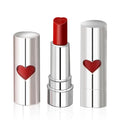 Cosmetics Makeup Products Private Label Private Label Matte Lipstick Waterproof Cosmetic Lipstick