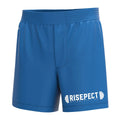 Eco-Friendly Weightlifting Wholesale Bodybuilding Shorts Men Customized Training White Workout Sports Man Shorts for Gym