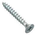Chipboard Screw Stainless Steel Production Line for Fibreboard From China Chipboard Screw