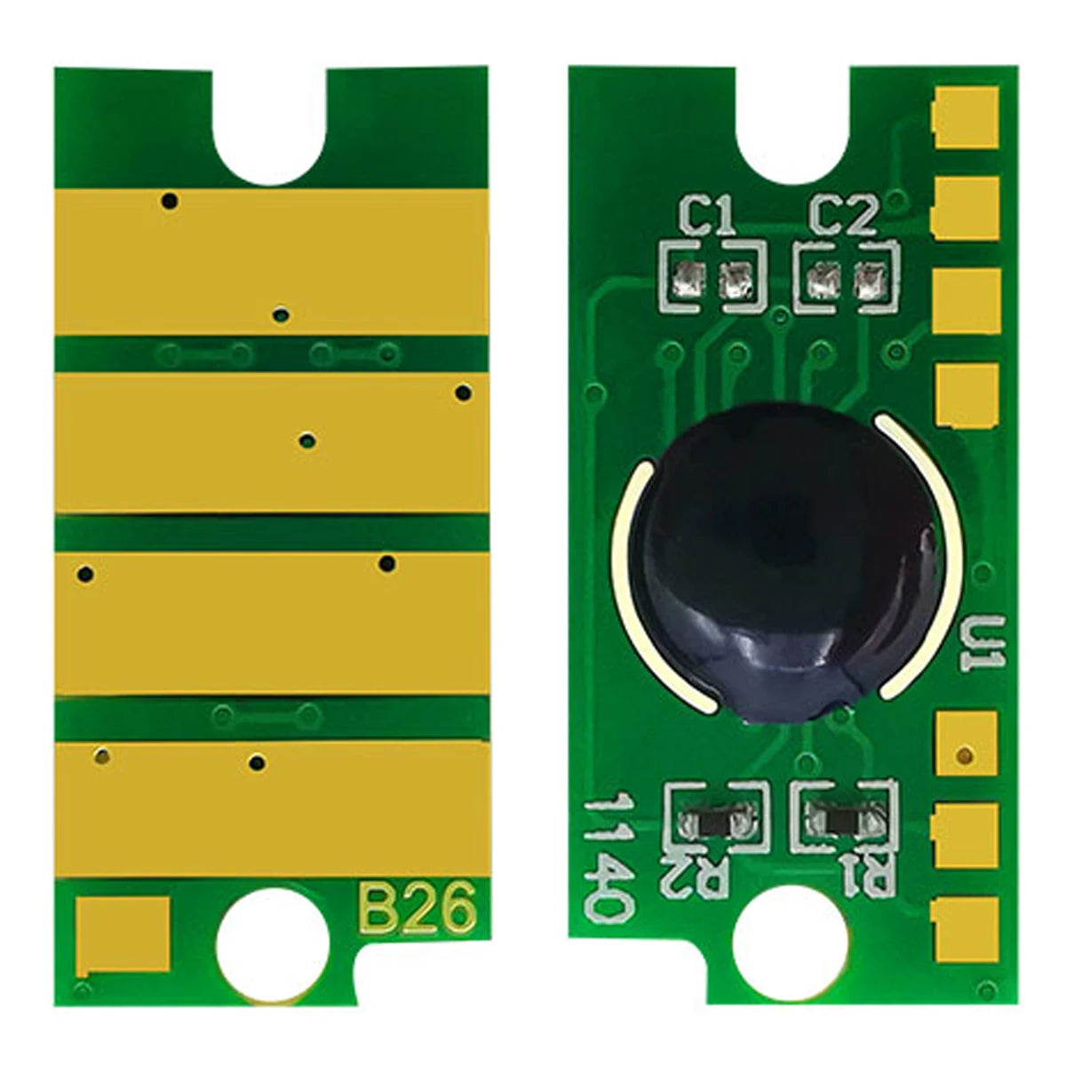 Toner Chip Reset for Fuji Xerox VersaLink B600 B600DN B600DT B600DX B600DXF B600DXP B605 B605S B605SF B605SP B605X B605XF B605XP
